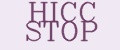 HICC STOP