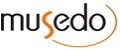 MUSEDO