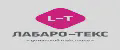 Лабаро-Текс