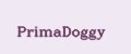PrimaDoggy