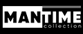 ManTime