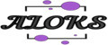 ALOKS
