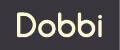 Dobbi