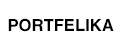 PORTFELIKA