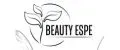 Beauty Espe