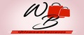 Women’s business