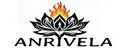 Anrivela