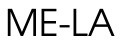 ME-LA
