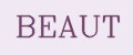 Beaut