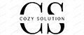 COZY SOLUTION