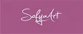SofyaArt