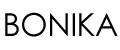 BONIKA