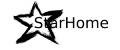 StarHome