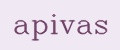 apivas