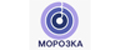Мягкие окна МОРОЗКА