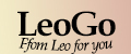 LeoGo