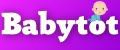 BABYTOT