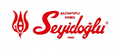 Seyidogly