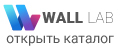 Аналитика бренда WallLab на Wildberries