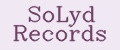 SoLyd Records