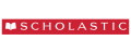 SCHOLASTIC