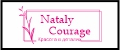 Nataly Courage