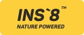 INS8