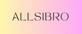 ALLSIBRO