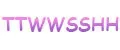 TTWWSSHH