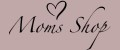 moms shop
