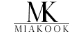 MiaKook