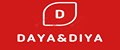 Daya&Diya