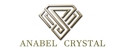 Anabel Crystal