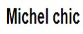 Michelchic