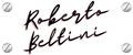 Roberto Beltini