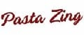 Pasta Zing