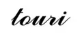 Touri