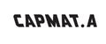 Сармат. А