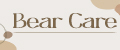 Bear Care