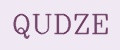 QUDZE