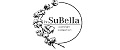 Subelia