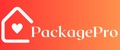 PackagePro