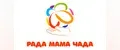 РАДА МАМА ЧАДА