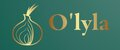 O'lyla