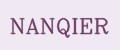 NANQIER
