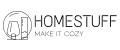 HomeStuff