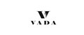 VADA