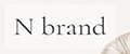 N brand