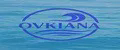 OVKIANA