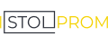 StolProm